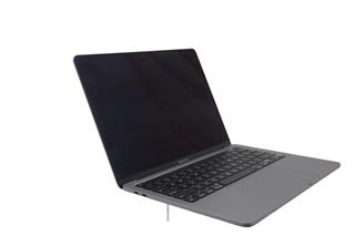 APPLE MACBOOK PRO A2338